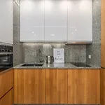 Apartament Rzymski Appartamento