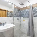 Apartament Rzymski