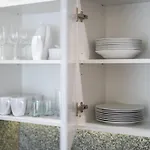 Appartamento Apartament Rzymski *