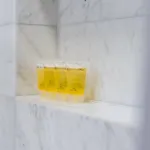 Apartament Rzymski *