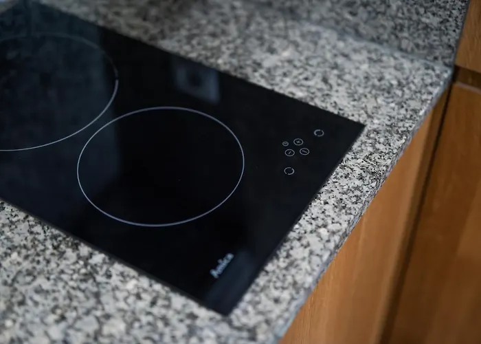 Apartament Rzymski *